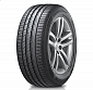    HANKOOK Ventus S1 evo2 SUV K117A 315/35 R20 110Y TL XL